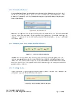 Предварительный просмотр 34 страницы AvL Technologies AAQ Antenna Controller User Manual