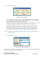 Предварительный просмотр 36 страницы AvL Technologies AAQ Antenna Controller User Manual