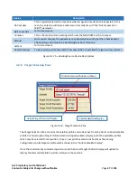 Предварительный просмотр 37 страницы AvL Technologies AAQ Antenna Controller User Manual