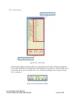 Предварительный просмотр 38 страницы AvL Technologies AAQ Antenna Controller User Manual