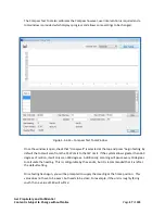 Предварительный просмотр 47 страницы AvL Technologies AAQ Antenna Controller User Manual