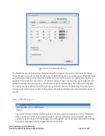 Предварительный просмотр 50 страницы AvL Technologies AAQ Antenna Controller User Manual