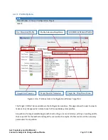 Предварительный просмотр 57 страницы AvL Technologies AAQ Antenna Controller User Manual