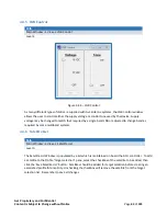 Предварительный просмотр 63 страницы AvL Technologies AAQ Antenna Controller User Manual