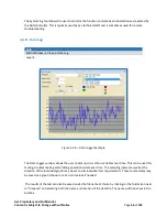 Предварительный просмотр 66 страницы AvL Technologies AAQ Antenna Controller User Manual