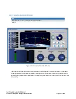 Предварительный просмотр 69 страницы AvL Technologies AAQ Antenna Controller User Manual