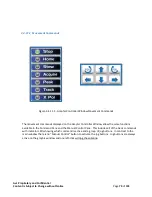 Предварительный просмотр 70 страницы AvL Technologies AAQ Antenna Controller User Manual