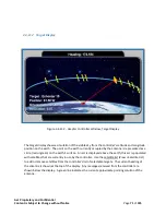 Предварительный просмотр 71 страницы AvL Technologies AAQ Antenna Controller User Manual