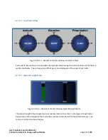 Предварительный просмотр 72 страницы AvL Technologies AAQ Antenna Controller User Manual