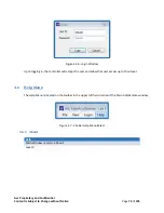 Предварительный просмотр 74 страницы AvL Technologies AAQ Antenna Controller User Manual