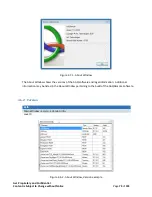 Предварительный просмотр 75 страницы AvL Technologies AAQ Antenna Controller User Manual