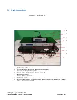 Предварительный просмотр 78 страницы AvL Technologies AAQ Antenna Controller User Manual