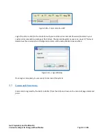 Предварительный просмотр 81 страницы AvL Technologies AAQ Antenna Controller User Manual