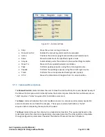 Предварительный просмотр 82 страницы AvL Technologies AAQ Antenna Controller User Manual