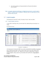 Предварительный просмотр 85 страницы AvL Technologies AAQ Antenna Controller User Manual