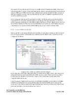 Предварительный просмотр 96 страницы AvL Technologies AAQ Antenna Controller User Manual