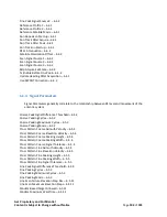 Предварительный просмотр 102 страницы AvL Technologies AAQ Antenna Controller User Manual