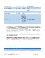 Предварительный просмотр 107 страницы AvL Technologies AAQ Antenna Controller User Manual