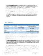 Предварительный просмотр 125 страницы AvL Technologies AAQ Antenna Controller User Manual