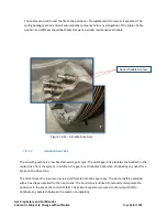 Предварительный просмотр 138 страницы AvL Technologies AAQ Antenna Controller User Manual