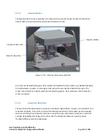 Предварительный просмотр 143 страницы AvL Technologies AAQ Antenna Controller User Manual