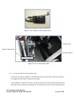 Предварительный просмотр 146 страницы AvL Technologies AAQ Antenna Controller User Manual