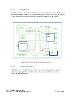 Предварительный просмотр 149 страницы AvL Technologies AAQ Antenna Controller User Manual