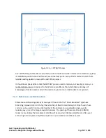 Предварительный просмотр 157 страницы AvL Technologies AAQ Antenna Controller User Manual