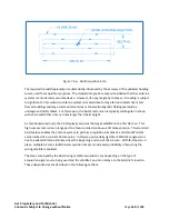 Предварительный просмотр 160 страницы AvL Technologies AAQ Antenna Controller User Manual