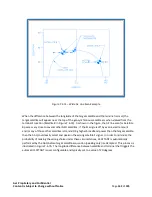 Предварительный просмотр 162 страницы AvL Technologies AAQ Antenna Controller User Manual