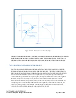 Предварительный просмотр 163 страницы AvL Technologies AAQ Antenna Controller User Manual