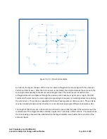 Предварительный просмотр 165 страницы AvL Technologies AAQ Antenna Controller User Manual