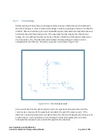 Предварительный просмотр 166 страницы AvL Technologies AAQ Antenna Controller User Manual