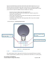 Предварительный просмотр 173 страницы AvL Technologies AAQ Antenna Controller User Manual