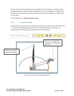 Предварительный просмотр 174 страницы AvL Technologies AAQ Antenna Controller User Manual