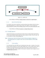 Предварительный просмотр 176 страницы AvL Technologies AAQ Antenna Controller User Manual