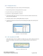 Предварительный просмотр 185 страницы AvL Technologies AAQ Antenna Controller User Manual