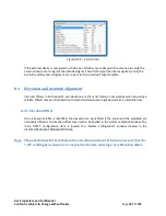 Предварительный просмотр 187 страницы AvL Technologies AAQ Antenna Controller User Manual