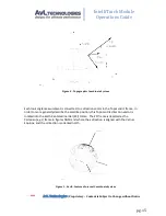 Предварительный просмотр 16 страницы AvL Technologies AAQ IntelliTrack Module Setup & Operation Manual