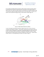 Предварительный просмотр 17 страницы AvL Technologies AAQ IntelliTrack Module Setup & Operation Manual