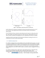 Предварительный просмотр 18 страницы AvL Technologies AAQ IntelliTrack Module Setup & Operation Manual