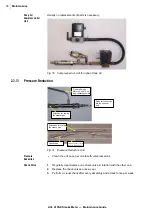 Предварительный просмотр 36 страницы AVL 415SE Maintenance Manual