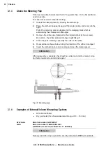 Предварительный просмотр 40 страницы AVL 415SE Maintenance Manual