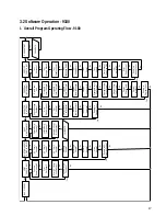 Preview for 23 page of AVL 9120 Service Manual