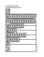 Preview for 35 page of AVL 9120 Service Manual