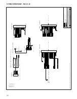 Preview for 82 page of AVL 9120 Service Manual