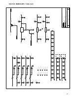 Preview for 83 page of AVL 9120 Service Manual