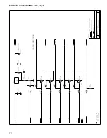 Preview for 84 page of AVL 9120 Service Manual