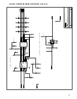 Preview for 85 page of AVL 9120 Service Manual