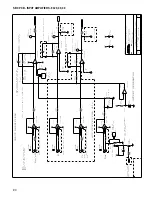 Preview for 86 page of AVL 9120 Service Manual